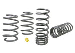 Performance Lowering Spring Kit Subaru WRX VA