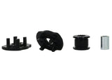 Front Engine - Pitch Mount Bushing