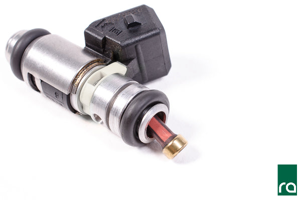 FUEL INJECTOR SCREEN, 12 PIECES – Jen Speed Solutions