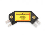 ACCEL High Performance Ignition Module for GM HEI 4 Pin