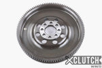 XClutch XFTY013C Flywheel - Chromoly