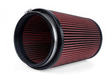 APR Replacement Filter for CI100038-A