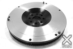 XClutch XFTY020C Flywheel - Chromoly