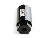 NOS Solenoid Socket Tool