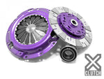 XClutch XKMI23522-2A Mitsubishi Lancer Stage 4 Clutch Kit