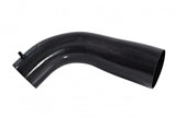 APR Carbon Fiber Intake - B8 3.0T Back Tube