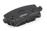 APR Brake Pads - Rear