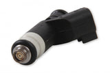 ACCEL Fuel Injector - 53 lb/hr - USCAR - High Impedance