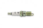 ACCEL HP Copper Spark Plug