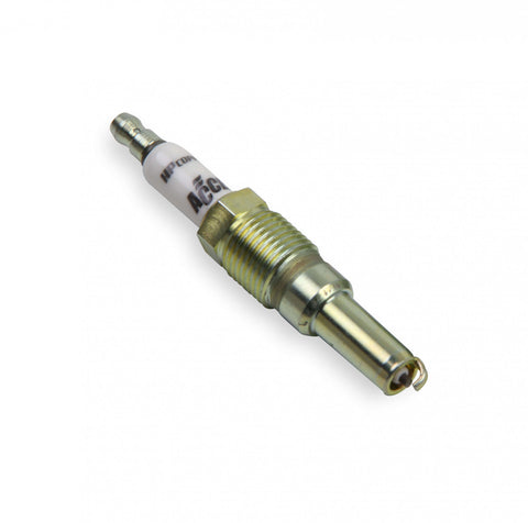 ACCEL HP Copper Spark Plug