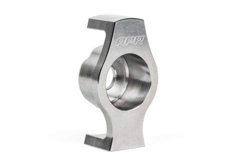 APR Billet Stainless-Steel Dogbone / Subframe Mount Insert MQB (V1)