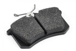 APR Brake Pads - Rear