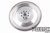 XClutch XFJE112DI Flywheel