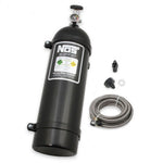 NOS Nitrous Bottle Kit