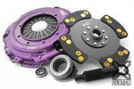 XClutch XKHN22007-1P Honda Civic Stage 3 Clutch Kit