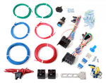 NOS Electrical Pack Kit