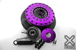 XClutch XKGM23633-2P Cadillac CTS Motorsport Clutch Kit