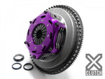 XClutch XKBM18531-2E BMW M3 Motorsport Clutch Kit