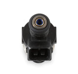 ACCEL Fuel Injector - 24 lb/hr