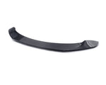 VR Aero Carbon Fiber Rear Trunk Spoiler Tesla Model Y 2020