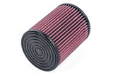 APR Replacement Intake Filter for CI100001/02/03/06/18/20/22/25/31/33/35