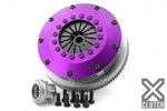 XClutch XKNI20522-2E Nissan Silvia Motorsport Clutch Kit