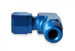 NOS Pipe Fitting Compression