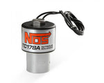 NOS TC178 Nitrous Solenoid