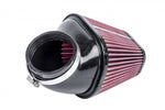 APR Replacement Intake Filter for CI100021