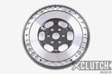 XClutch XFHN001CL Flywheel-Lightweight Chromoly