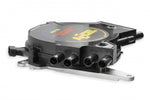 ACCEL Distributor - Performance Replacement GM Opti-Spark II