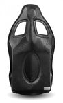 Tillett B7 XL Racing Seat with Edges On