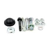 Subaru GD Rear Lateral Link Hardware Kit