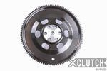 XClutch XFMI004C Flywheel - Chromoly