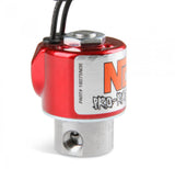 NOS Pro-Race Nitrous Solenoid