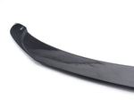VR Aero Carbon Fiber Rear Trunk Spoiler Tesla Model Y 2020