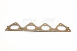 Private Label Mfg. Honda B-Series Gasket - B16 B18 B20