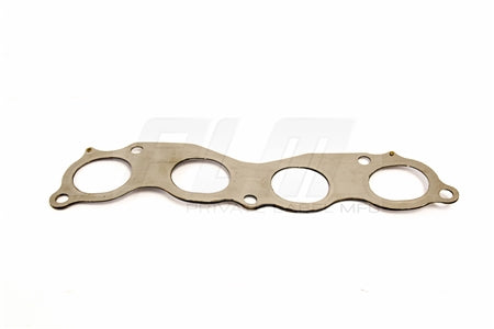 Private Label Mfg. Honda K-Swap Gasket K20 K24