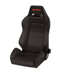 Recaro Speed 3/4 Point