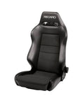 Recaro Speed M 3/4 Point