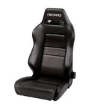 Recaro Speed S 3/4 Point