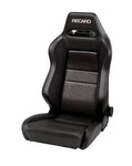 Recaro Speed M 3/4 Point