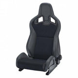 Recaro Sportster CS 3 Point (Driver)