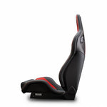 Recaro Sportster CS Nürburgring Edition 3 Point (Driver)