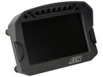 AEM CD-5 Carbon Digital Racing Logging Dash Display