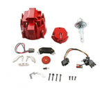 ACCEL Tune Up Kit - GM HEI Applications - 1975-1989