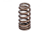 APR Valve Springs/Seats/Retainers - Set of 16