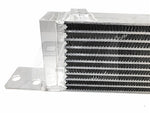 PLM Mercedes Benz 5.5L AMG Heat Exchanger XL (25% Bigger) E55 CLS55 SL55