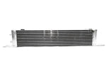 PLM Mercedes Benz 5.5L AMG Heat Exchanger XL (25% Bigger) E55 CLS55 SL55