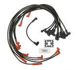 ACCEL Spark Plug Wires - 300  Ferro-Spiral Race Wire Set - 8.8mm